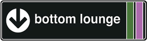 logo-bottom-lounge
