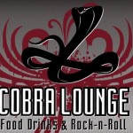 logo-cobra-lounge