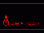 logo-darkroom