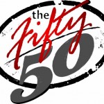 logo-fifty-50