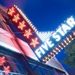 logo-five-star