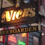 logo-nicks-beergarden