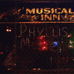 logo-phyllis-musical-inn