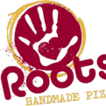 logo-roots-pizza