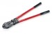 bolt-cutters-red