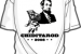 clipart-t-shirt