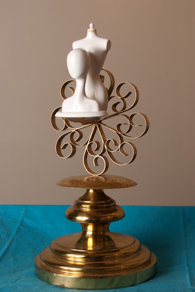 Chiditarod_trophies_2013(001)