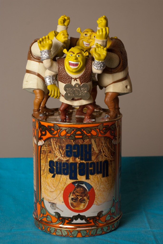 Chiditarod_trophies_2013(004)