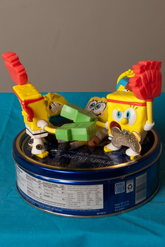 Chiditarod_trophies_2013(005)