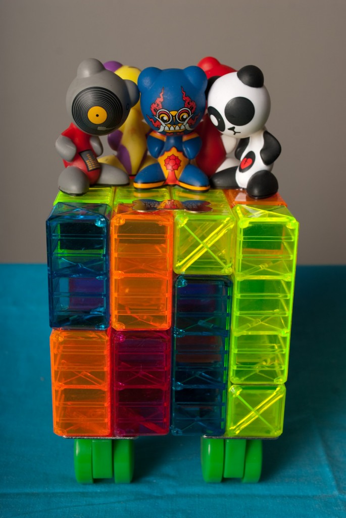 Chiditarod_trophies_2013(006)