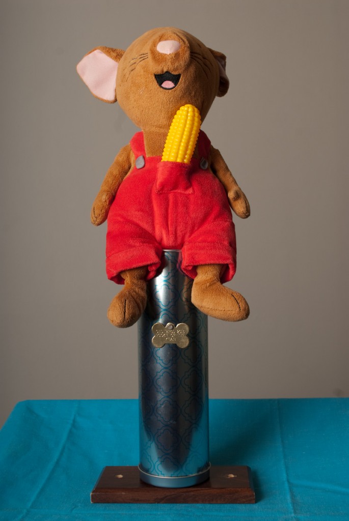 Chiditarod_trophies_2013(010)