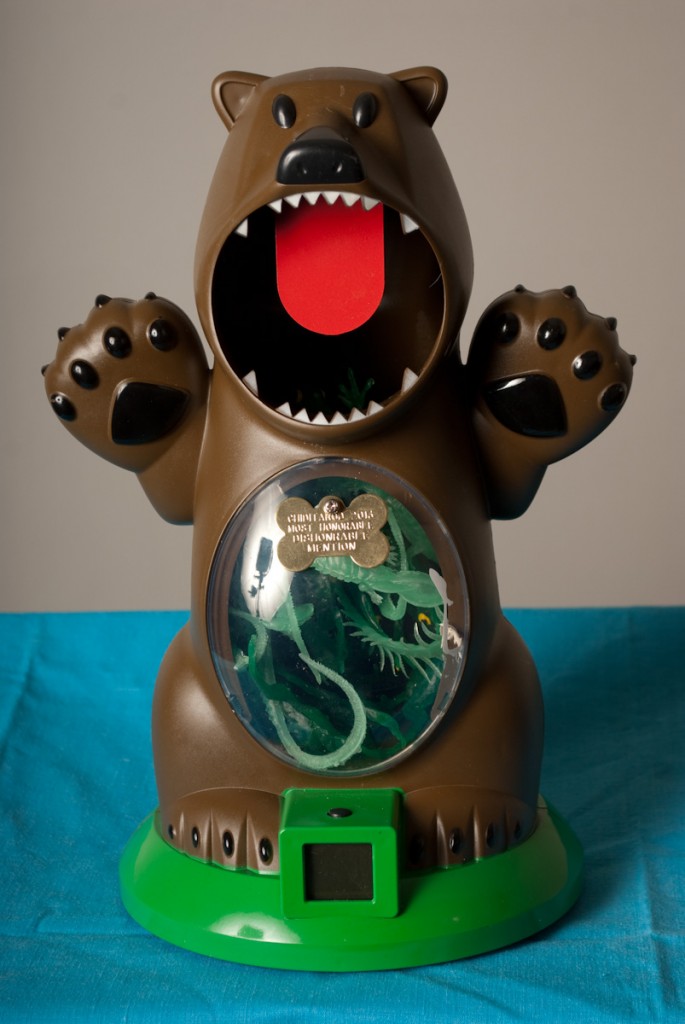 Chiditarod_trophies_2013(012)