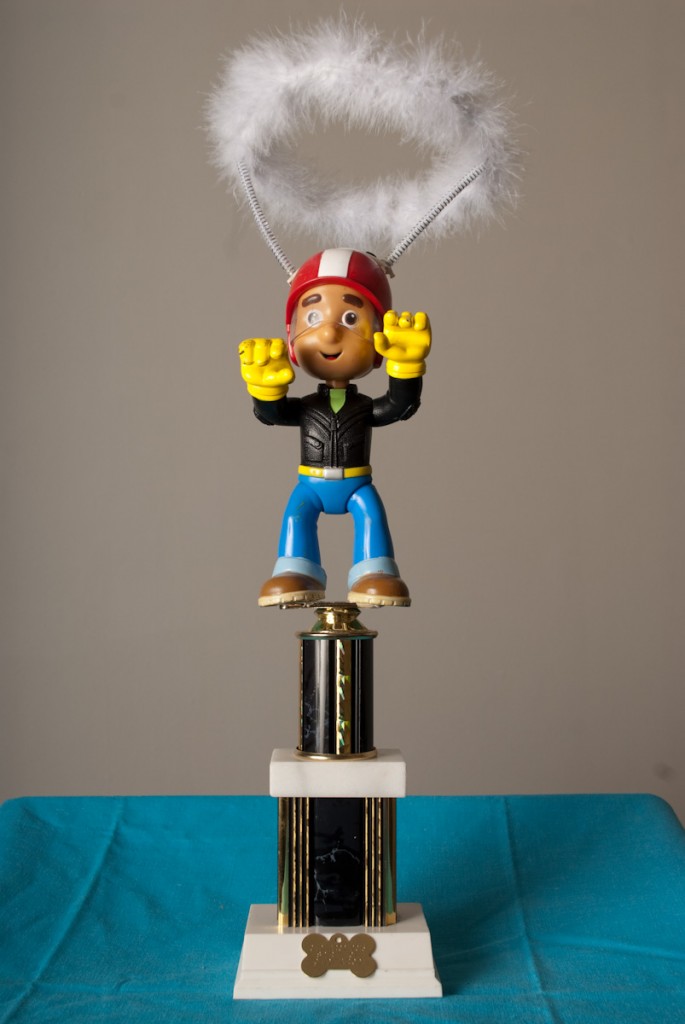 Chiditarod_trophies_2013(018)