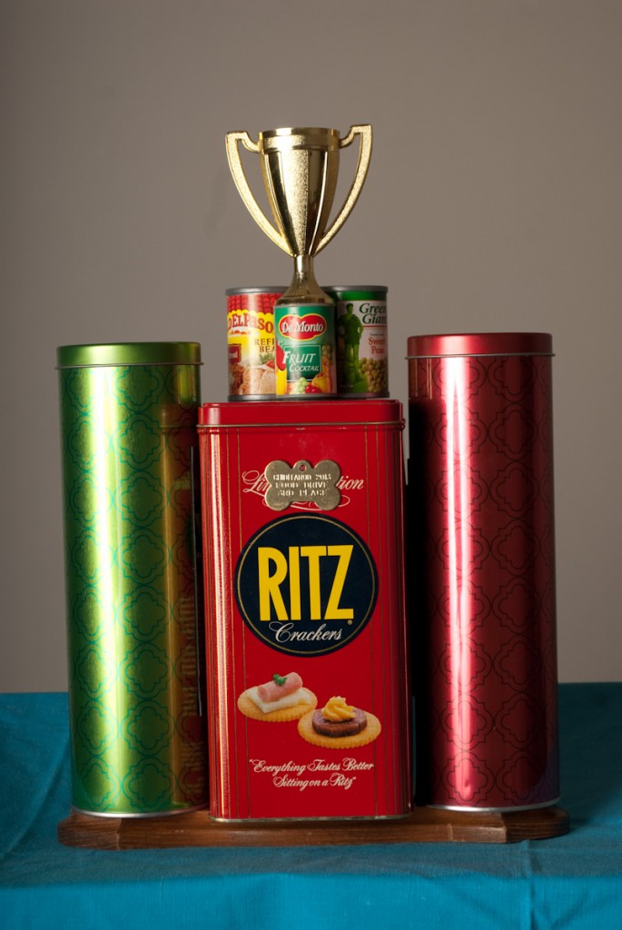 Chiditarod_trophies_2013(026)