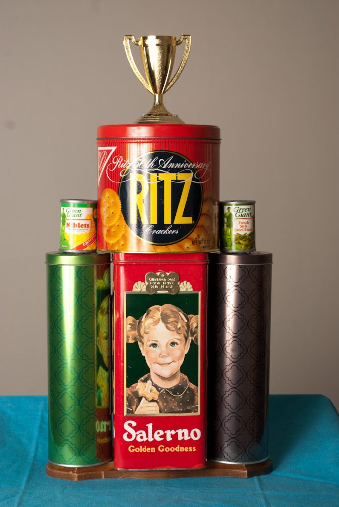 Chiditarod_trophies_2013(028)