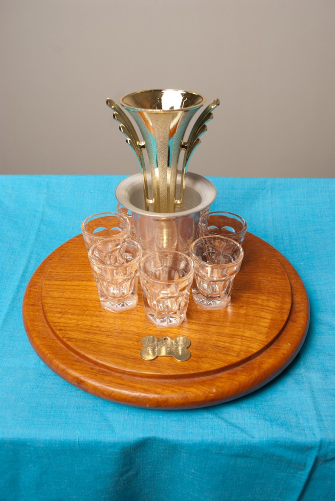 Chiditarod_trophies_2013(029)