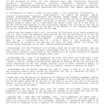 chiditarod-2013-liability-waiver
