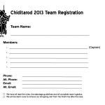 chiditarod-2013-team-registration