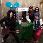 chidiots-2013