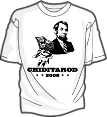 clipart-t-shirt