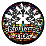 2015-Chiditarod-Patch